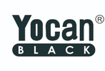 Yocan Black